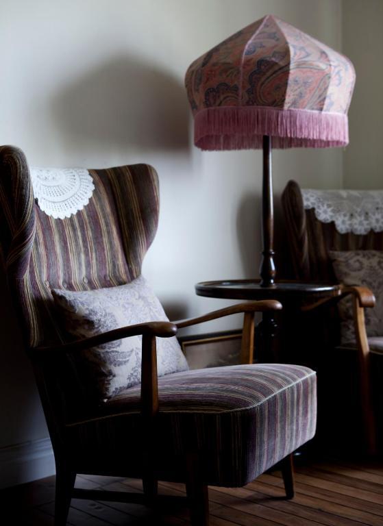 Pensionat Styrsoe Skaeret Room photo
